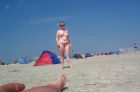 exfreundin 100% privat am fkk strand 1559