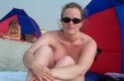 exfreundin 100% privat am fkk strand 1648