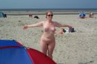 exfreundin 100% privat am fkk strand 1701