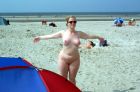 exfreundin 100% privat am fkk strand 1701(1)