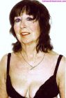 Colleen O'Leary 66YO Hooker !! - 005