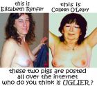 Colleen O'Leary 66YO Hooker !! - 016