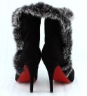 2011ChristianLouboutinAnklebootsblack2