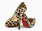 2012_Christian_Louboutin_Shoes_China_CL_Dress_Shoes_High_Heels_Wholesale