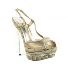 4668-High-Heel-Pumps-Khaki