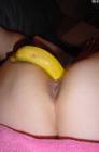banana3