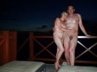 Just naked Couples (42)