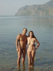 Just naked Couples (43)