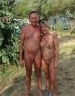 Just naked Couples (45)