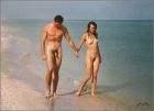 Just naked Couples (61)