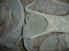 My Avenue Body Bra and Dirty Panties 2