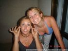 candid-downblouse-and-oops-serie1-095