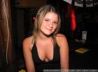 candid-downblouse-and-oops-serie1-118