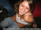 candid-downblouse-and-oops-serie1-130