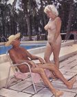 Just naked Couples (184)