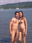 Just naked Couples (225)