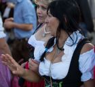 Beer_Fest_Munich_Oktoberfest (6 von 15)
