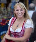 Beer_Fest_Munich_Oktoberfest (10 von 15)-2