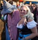 Beer_Fest_Munich_Oktoberfest (15 von 15)-2