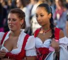 Beer_Fest_Munich_Oktoberfest (5 von 15)-2