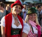 Beer_Fest_Munich_Oktoberfest (9 von 15)-2