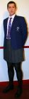 Chris Millett - School uniform_5960502327_o