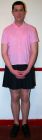 Chris Millett - Schoolgirl_5460726305_o