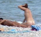 Vignanotica_Nudists 131