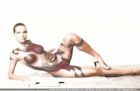 35644_bodypaint_13