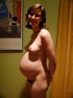 Preg-Ama-Photos00088