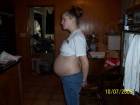 PregnantwithSydney100706