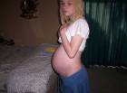 pregpics006