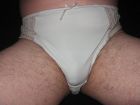 huge panties