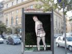 lol_i_wish_billboard_on_bus_station_1dvscyxxi[1]