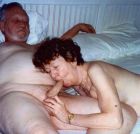 Older_Couples_29