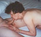 Older_Couples_30