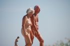 Older_Couples_31