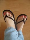 Flip_Flop_Feet_by_Artistic_Feet