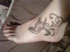 foot-tattoo-tips-for-an-amateur-tattoo-artist