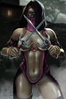 1796188-slutty-mileena