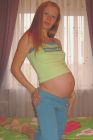 Preggo (46)