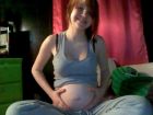 Preggo (51)