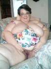 2_old_granny_bbw_fett_fat_obese_ssbbw_slut (38)