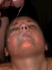 CumShotFacial  (2)