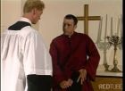 priest and altar boy (2)