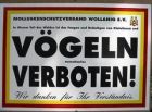 vögeln_verboten[lustige-bilder-03-06-2]