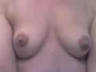 Nice nips