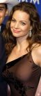 kimberly-williams