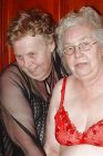 nonude_but_sexy_grannies_046