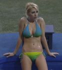 big-brother-12-britney-camel-toe-1